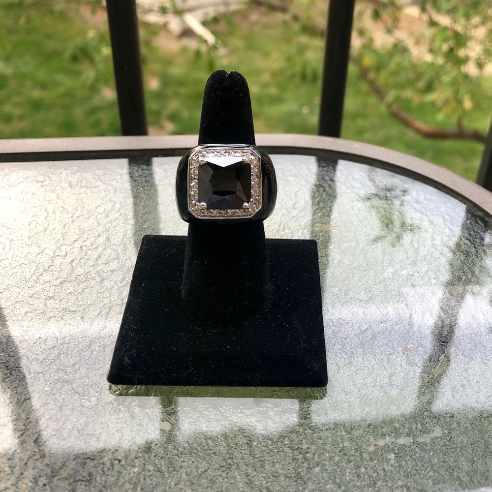 Fashion Ring